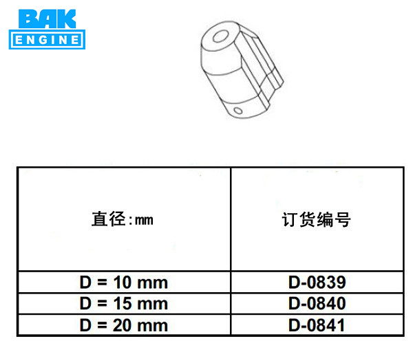 EXON1ϵԲڽǺѥ