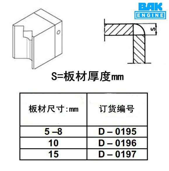 EXON2-8ϵǺѥ